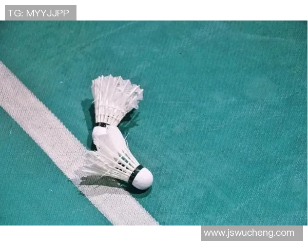 北京羽毛球队在钻石联赛中的心理素质分析与表现评估