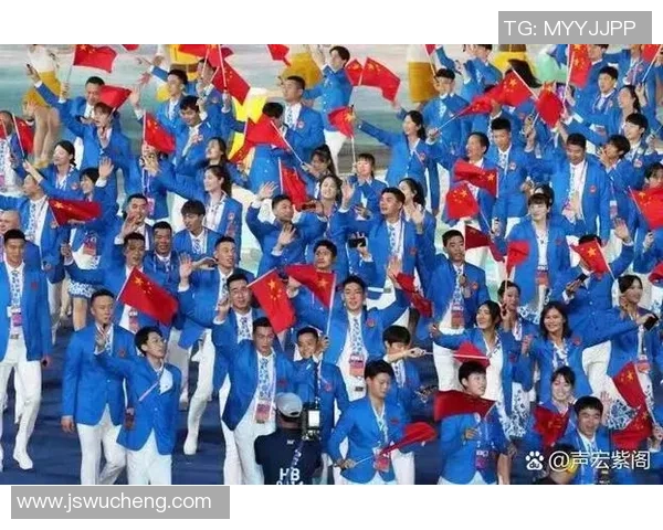 杭州亚运会足球赛点评：技术表现与战术分析的全面回顾与展望