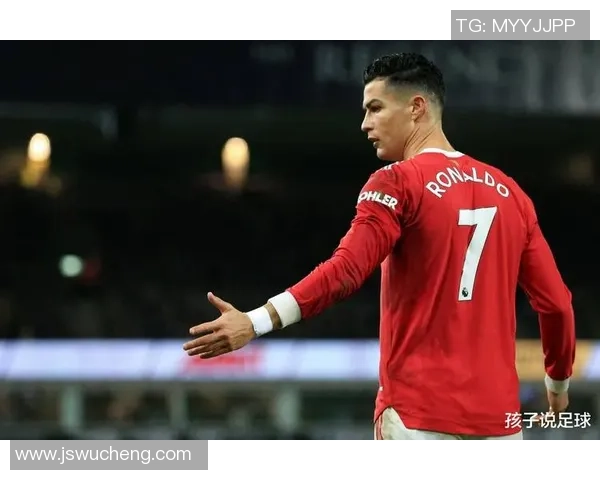 比利时足球明星头像的魅力与传奇故事探秘