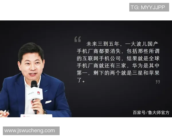 深圳排球队的崛起之路欧锦赛背后的奋斗与荣耀