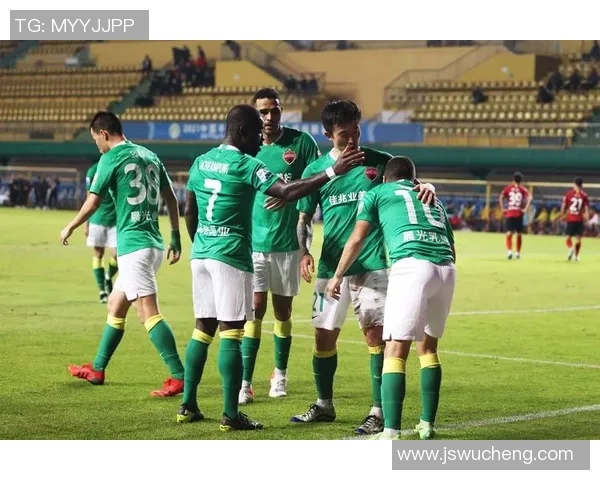 深圳足球队在总决赛中的意识表现分析与反思