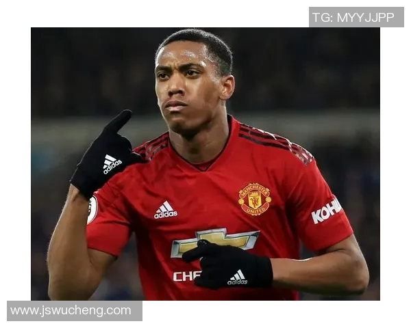 足球明星扮演者的精彩瞬间与背后故事揭秘