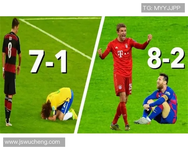 足球明星因脚踝碎骨折缺席赛季比赛球迷心痛不已期待早日复出