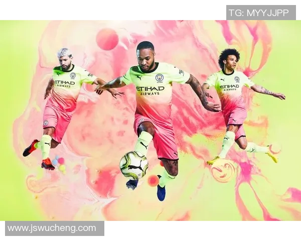 足球明星的壁纸选择揭秘你绝对想不到的风格与灵感来源