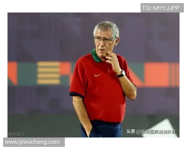 重庆网球队边路渗透革新探索与实践的深度分析与展望