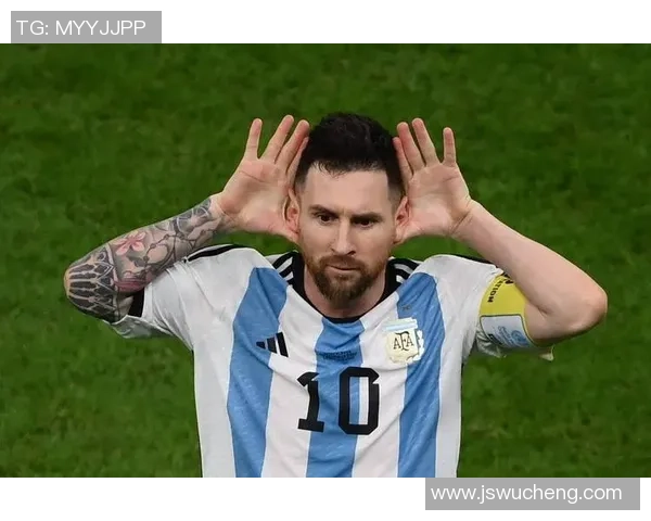 足球明星庆祝动作大盘点各具特色的庆祝方式展现个性与激情