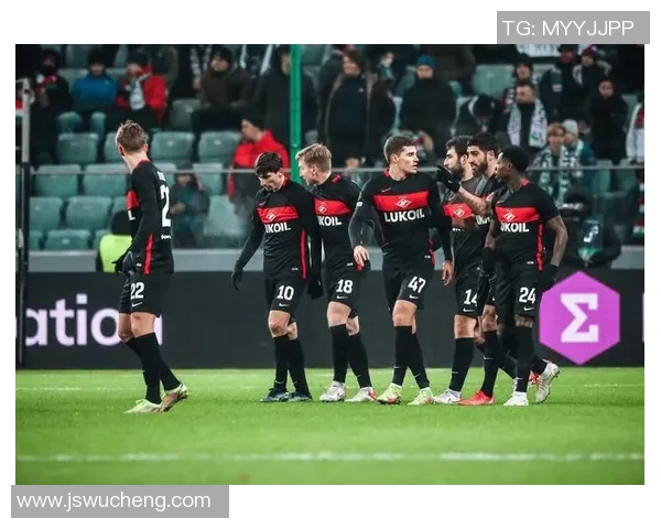 足球明星穿23号球衣的传奇故事与背后的意义解析