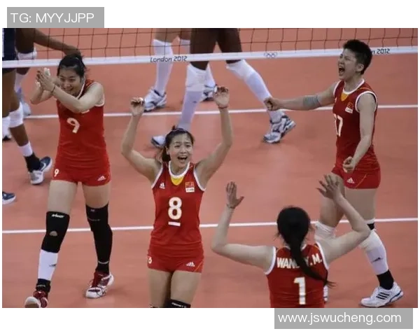 广州排球队的节奏分析与战术调整对比赛结果的影响探讨