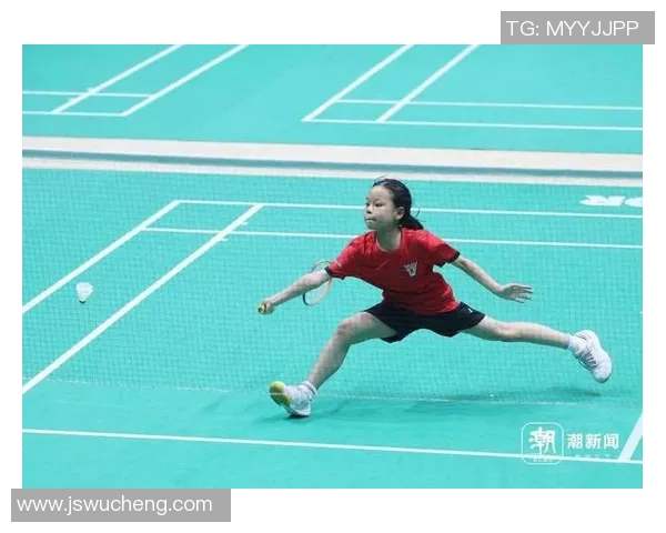 杭州羽毛球队在城市联赛中的节奏表现分析与点评