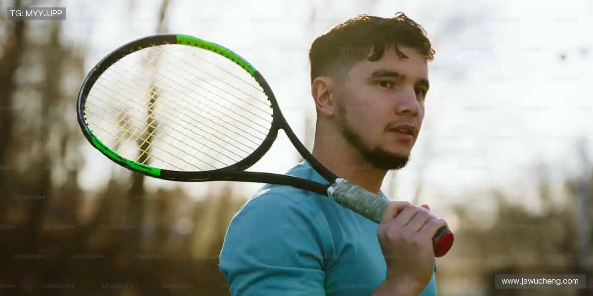 🎮 虚拟赛场,与全球高手同场竞技!🎯