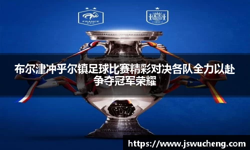 米兰