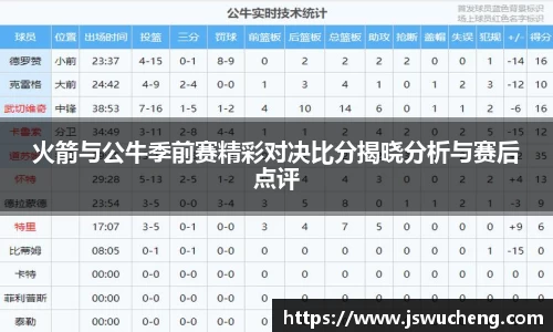 米兰体育官网