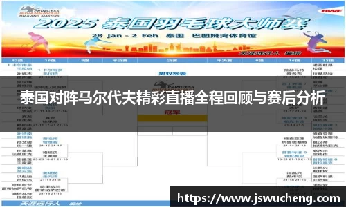 米兰