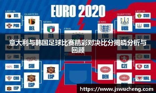 米兰