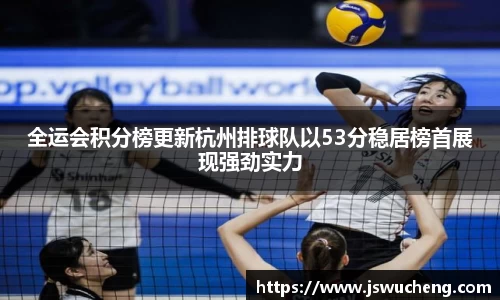 米兰体育