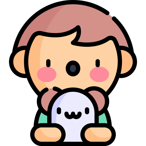 邱沙馨